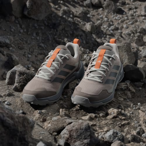 Women's Adidas Terrex Eastrail 3 W Shoes