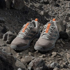 Women's Adidas Terrex Eastrail 3 W Shoes