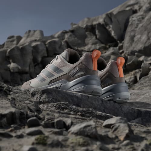 Women's Adidas Terrex Eastrail 3 W Shoes