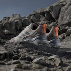 Women's Adidas Terrex Eastrail 3 W Shoes