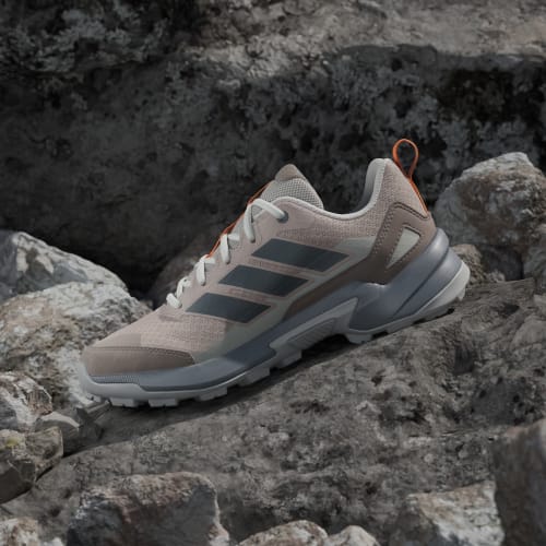 Women's Adidas Terrex Eastrail 3 W Shoes