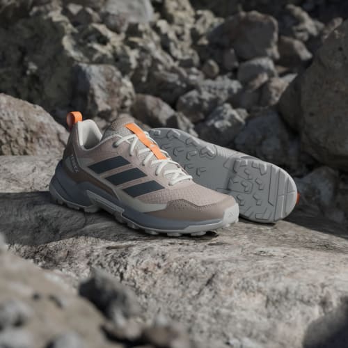 Women's Adidas Terrex Eastrail 3 W Shoes