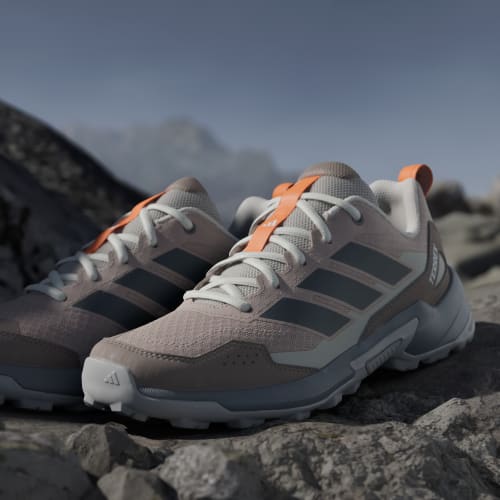 Women's Adidas Terrex Eastrail 3 W Shoes