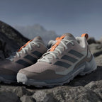 Women's Adidas Terrex Eastrail 3 W Shoes
