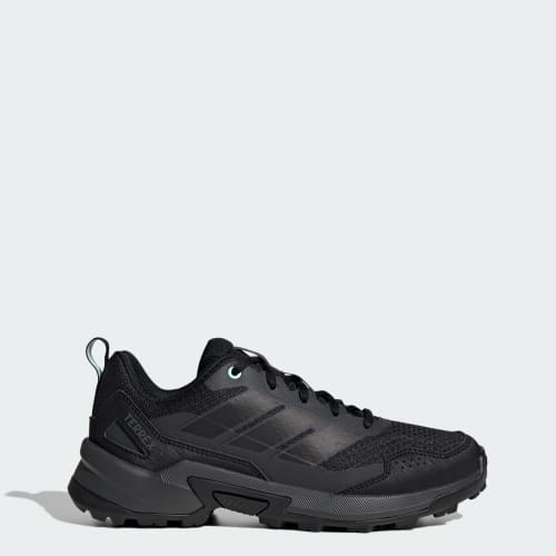 Women's Adidas Terrex Eastrail 3 W Shoes