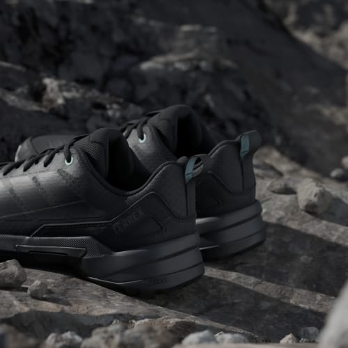 Women's Adidas Terrex Eastrail 3 W Shoes