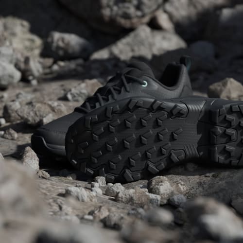 Women's Adidas Terrex Eastrail 3 W Shoes
