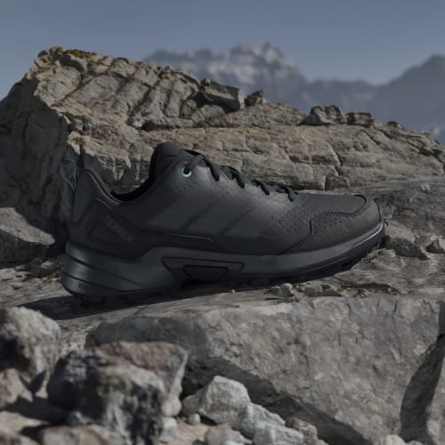 Women's Adidas Terrex Eastrail 3 W Shoes