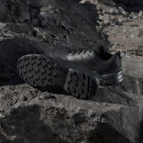 Women's Adidas Terrex Eastrail 3 W Shoes