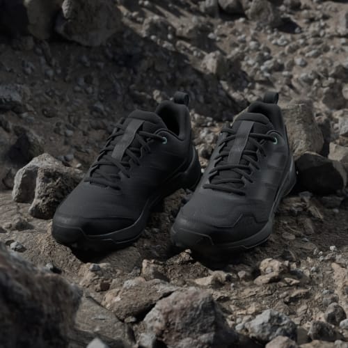 Women's Adidas Terrex Eastrail 3 W Shoes