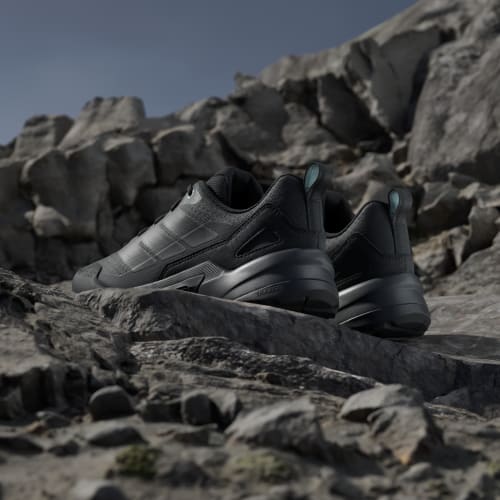 Women's Adidas Terrex Eastrail 3 W Shoes
