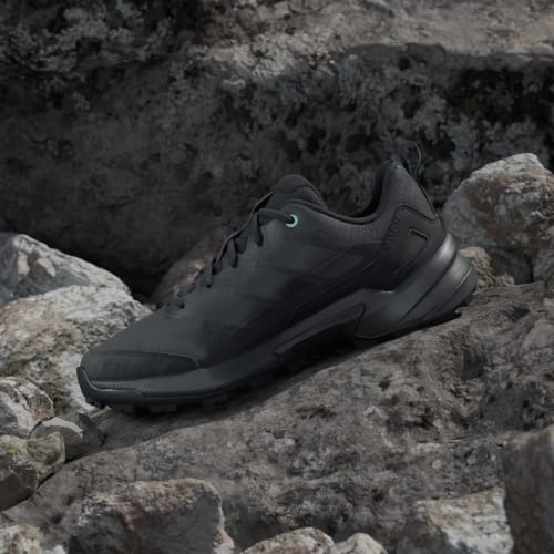 Women's Adidas Terrex Eastrail 3 W Shoes