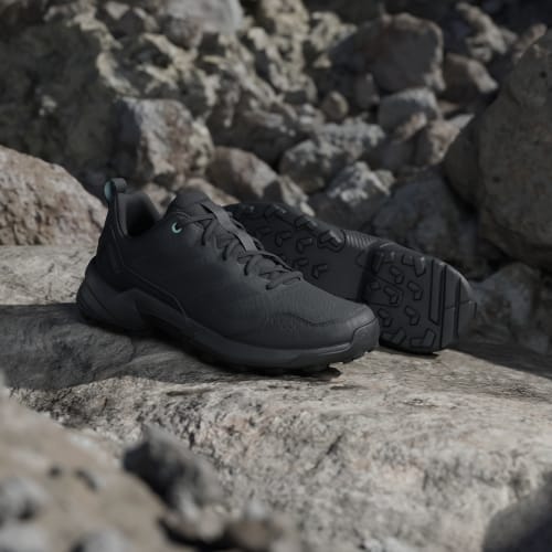 Women's Adidas Terrex Eastrail 3 W Shoes