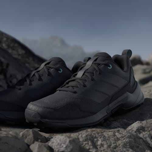 Women's Adidas Terrex Eastrail 3 W Shoes