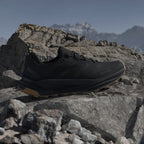 Men's Adidas Terrex Freehiker 3 Low Gore-Tex Hiking Shoes