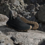 Men's Adidas Terrex Freehiker 3 Low Gore-Tex Hiking Shoes