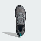 Men's Adidas Terrex Freehiker 3 Low Gore-Tex Hiking Shoes