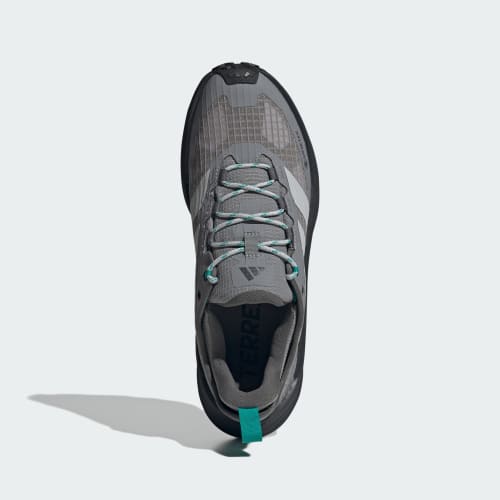 Men's Adidas Terrex Freehiker 3 Low Gore-Tex Hiking Shoes