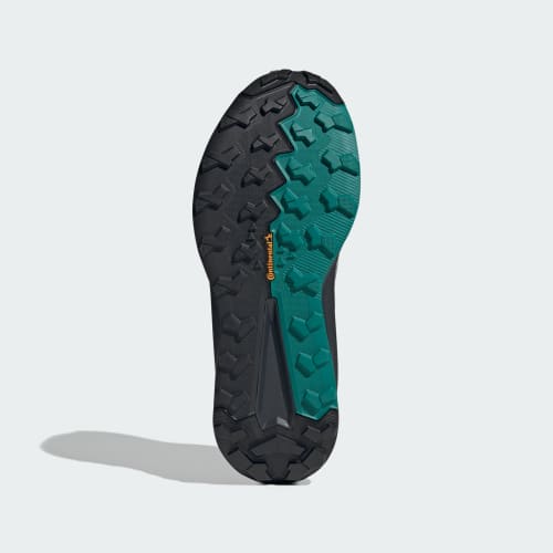 Men's Adidas Terrex Freehiker 3 Low Gore-Tex Hiking Shoes