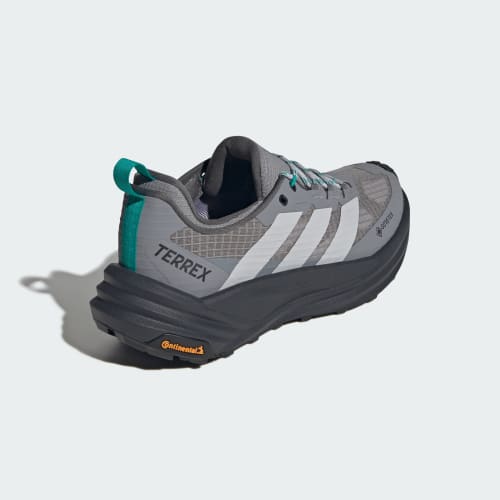 Men's Adidas Terrex Freehiker 3 Low Gore-Tex Hiking Shoes