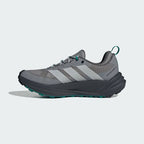 Men's Adidas Terrex Freehiker 3 Low Gore-Tex Hiking Shoes