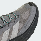 Men's Adidas Terrex Freehiker 3 Low Gore-Tex Hiking Shoes