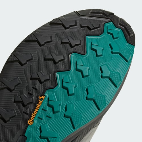 Men's Adidas Terrex Freehiker 3 Low Gore-Tex Hiking Shoes