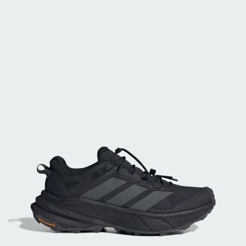 Men's Adidas Terrex Freehiker SL Gore-Tex Hiking Shoes