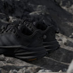 Men's Adidas Terrex Freehiker SL Gore-Tex Hiking Shoes