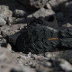 Men's Adidas Terrex Freehiker SL Gore-Tex Hiking Shoes