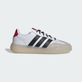 Men's Adidas Texas Tech University Barreda Decode Shoes