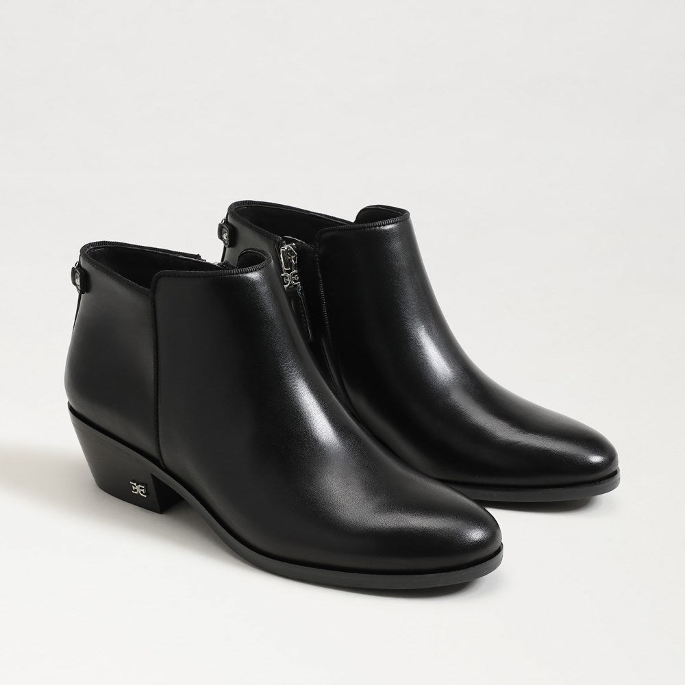 Sam Edelman Petty Ankle Booties