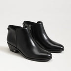 Sam Edelman Petty Ankle Booties