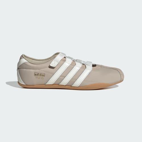 Women's Adidas Tokyo Mary Jane Shoes