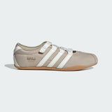 Women's Adidas Tokyo Mary Jane Shoes