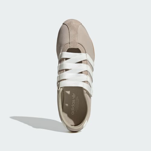 Women's Adidas Tokyo Mary Jane Shoes