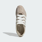 Women's Adidas Tokyo Mary Jane Shoes