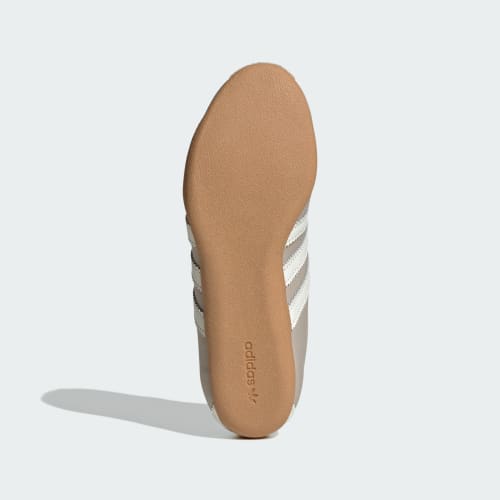 Women's Adidas Tokyo Mary Jane Shoes
