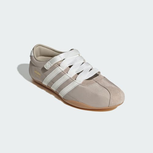 Women's Adidas Tokyo Mary Jane Shoes