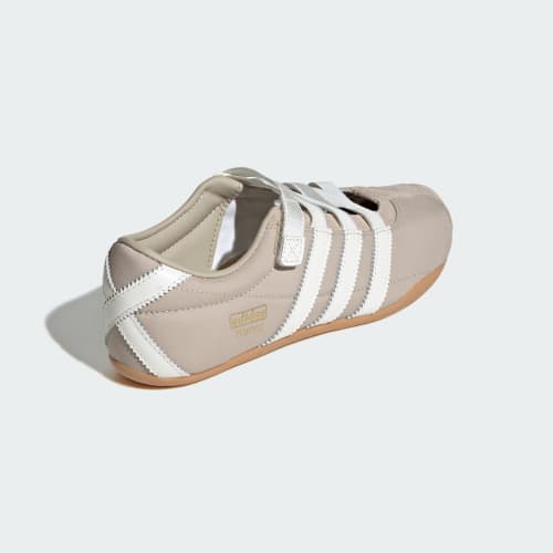 Women's Adidas Tokyo Mary Jane Shoes