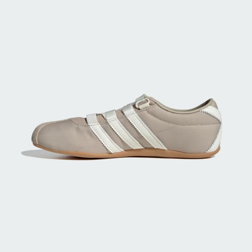 Women's Adidas Tokyo Mary Jane Shoes
