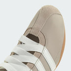 Women's Adidas Tokyo Mary Jane Shoes