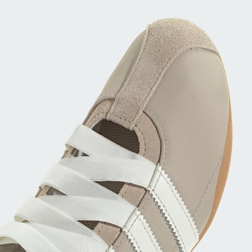 Women's Adidas Tokyo Mary Jane Shoes