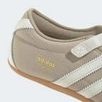 Women's Adidas Tokyo Mary Jane Shoes