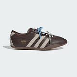 Women's Adidas Tokyo Shoes