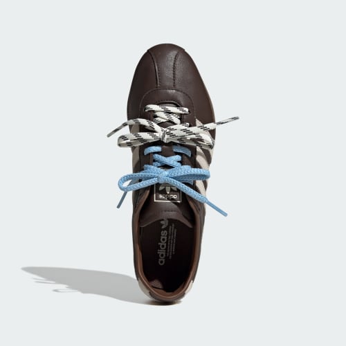 Women's Adidas Tokyo Shoes