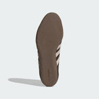 Women's Adidas Tokyo Shoes