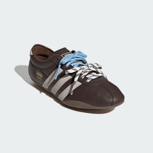 Women's Adidas Tokyo Shoes