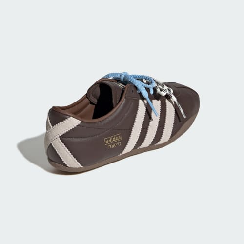 Women's Adidas Tokyo Shoes