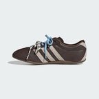 Women's Adidas Tokyo Shoes